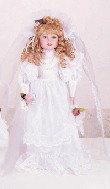 Doll


Collection