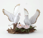 Porcelain Collection