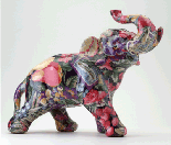 Patchwork Collection