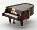 Musical Collection