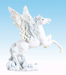 Sculptures Collection