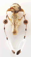 Heritage Collection