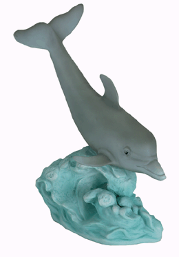 Sculptures Collection