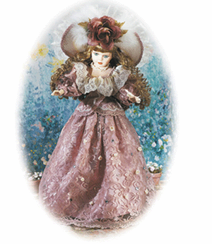 Doll


Collection