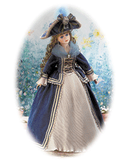Doll


Collection