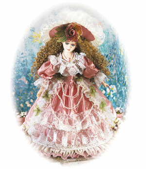 Doll


Collection