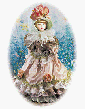 Doll


Collection