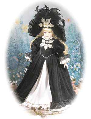 Doll


Collection